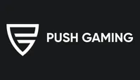 Push Gaming