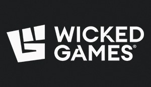 Wicked Games