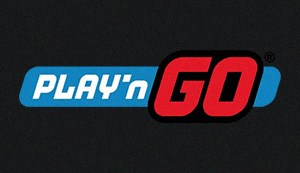 Playn Go